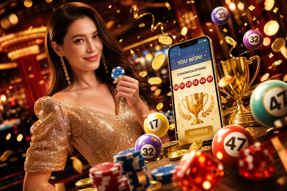vlp8880 ဘောလုံး Live Betting ဝန်ဆောင်မှု