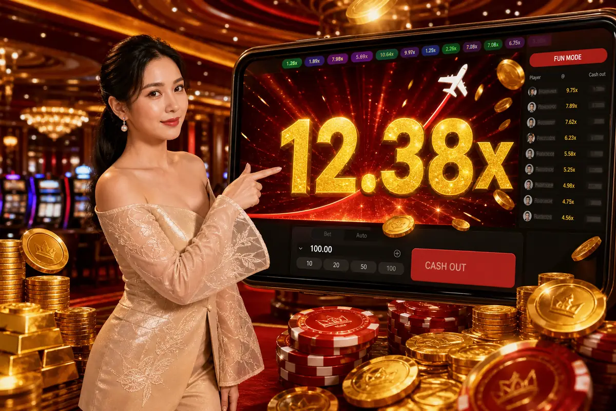vlp8880 ငါးပစ်ဂိမ်း အွန်လိုင်း