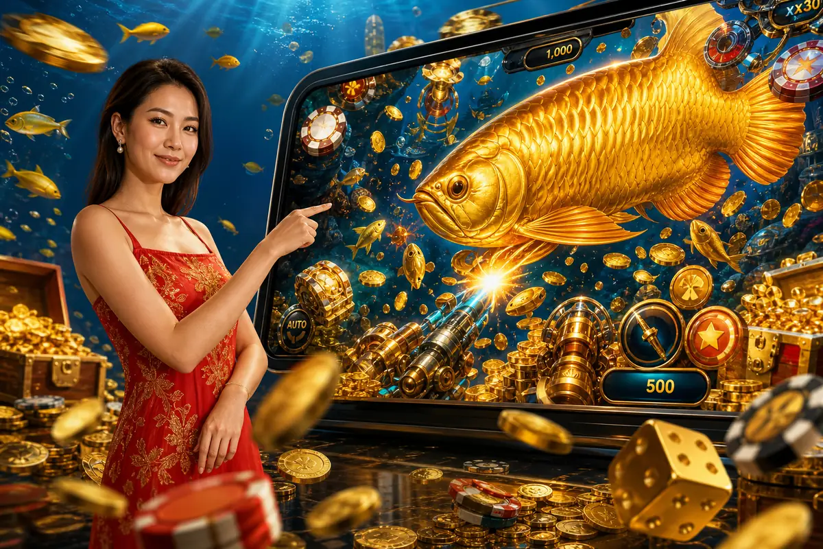 vlp8880 Login ပြဿနာ ဖြေရှင်းနည်း