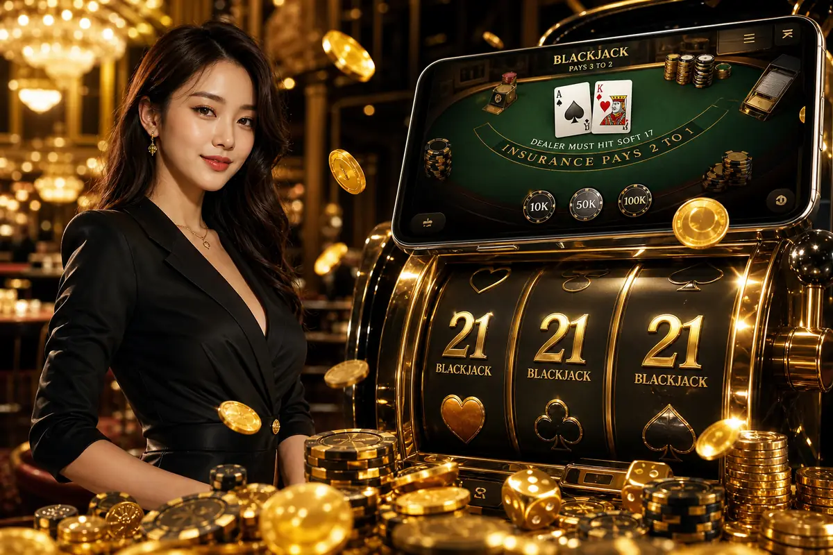vlp8880 Roulette အွန်လိုင်းကာစီနို