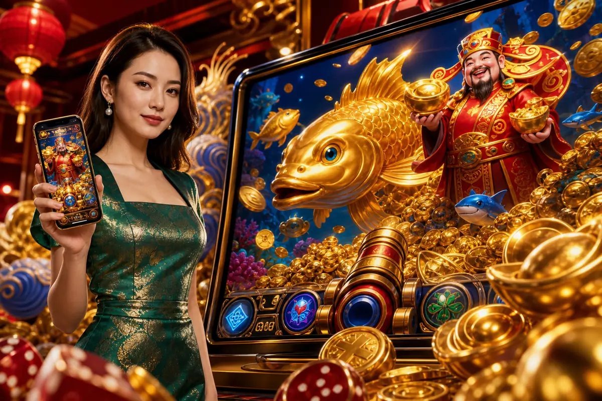 vlp8880 Roulette ဝိုင်းပြောင်ဂိမ်း Live Casino