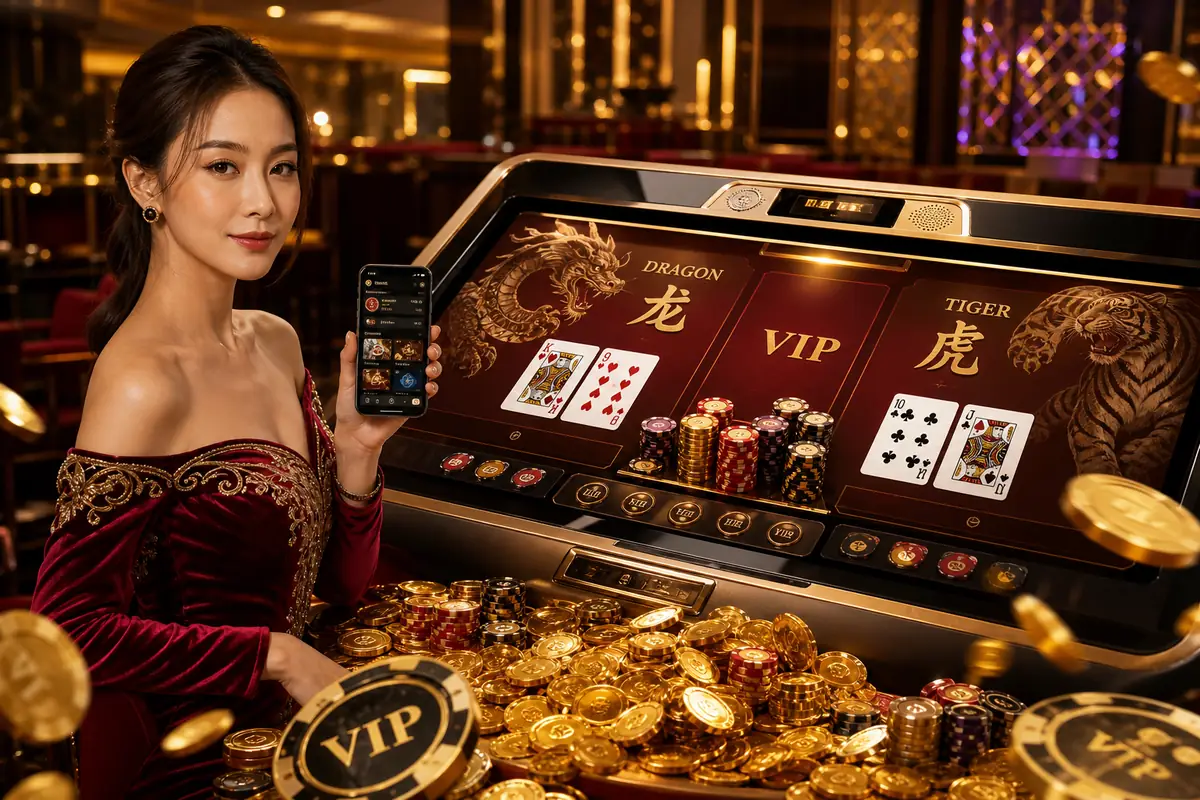 vlp8880 ဘောလုံးထိုးနည်း အဆင့်ဆင့်
