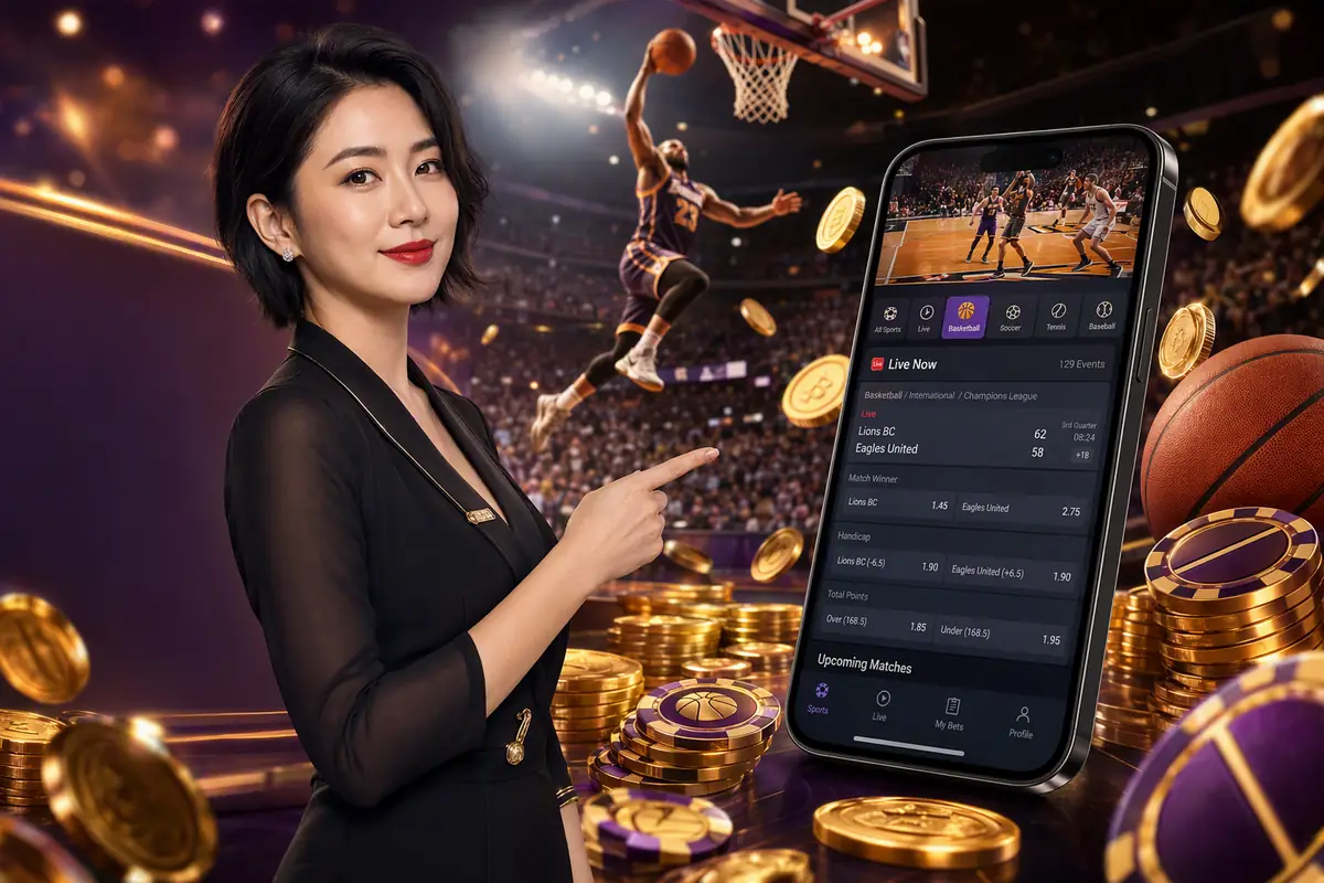 vlp8880 VIP Cashback ငွေပြန်အမ်းစနစ်
