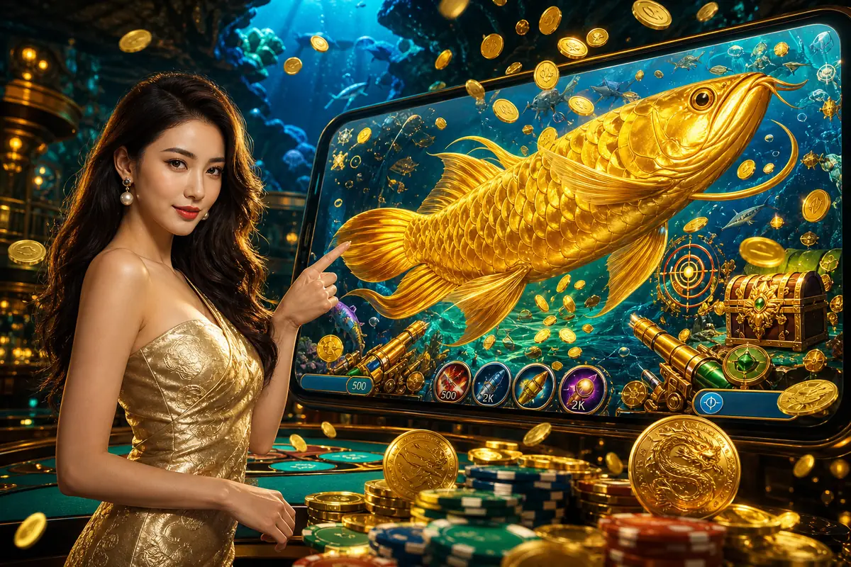 vlp8880 ကမ္ဘာ့ဘောလုံးလိဂ် တိုက်ရိုက်ကြည့်ရှုလောင်းကြေး