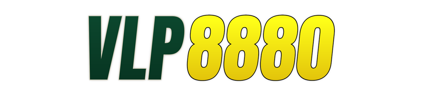 vlp8880 logo
